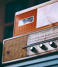 BASYONOYU音楽ラジオ